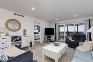 Sand Caper 703 Sea Please Suite - 5