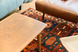 Valley3F "Heart of Takamatsu Living" - 4