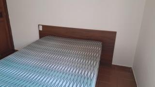 Melhor Localização no Guarujá - 7