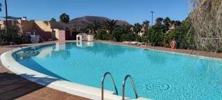 Casa Lena Americas - 0