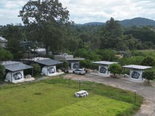 4 Corner Khaoyai - 5