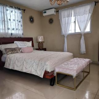 Chez Francoise your home away from home - 4