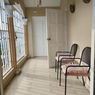 Chez Francoise your home away from home - 2