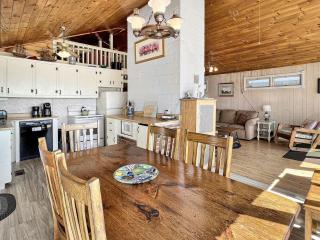 Twin Sails - Wells - 1