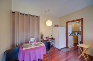 Convenient Apt 2 Mi to North Chagrin Hiking! - 9