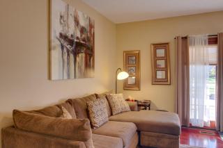 Convenient Apt 2 Mi to North Chagrin Hiking! - 7