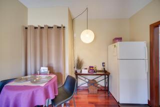 Convenient Apt 2 Mi to North Chagrin Hiking! - 1