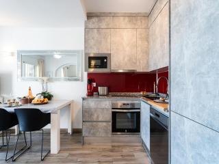 Modern Beachfront Escape, Calahonda - 6