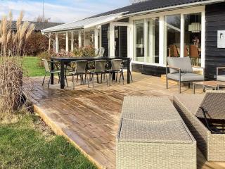 4 star holiday home in Dannemare - 9