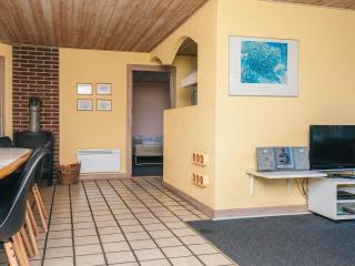 12 person holiday home in Oksbøl - 8