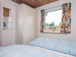 12 person holiday home in Oksbøl - 5