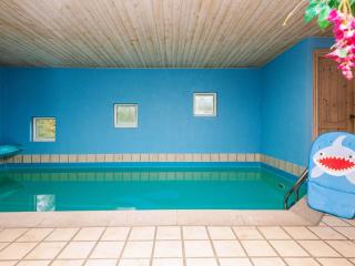 12 person holiday home in Oksbøl - 9