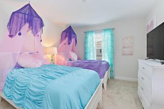 1588SW-The Retreat at ChampionsGate - 4