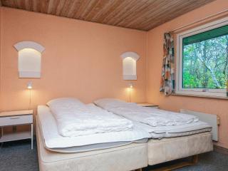 12 person holiday home in Oksbøl - 5