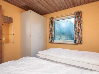 12 person holiday home in Oksbøl - 4