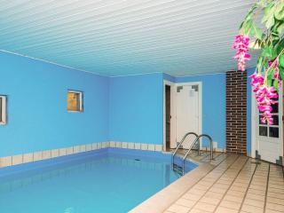 12 person holiday home in Oksbøl - 9