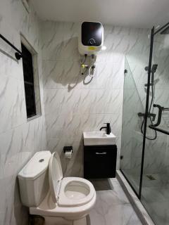 Aureum Residence Anthony Lagos - 5