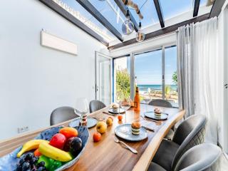 Modern holiday home by beach in Calahonda - 7