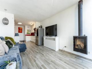 Modern holiday home by beach in Calahonda - 6