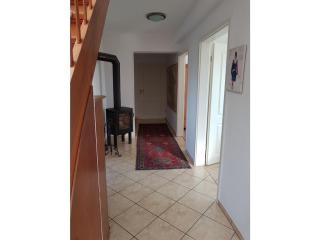 Holiday home in Balje with Wi-Fi - 8