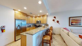 South Bay Beach Club #2 - 2 Bedroom 2 Bathroom Unit - 3