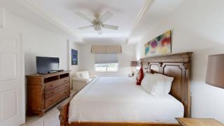 South Bay Beach Club #2 - 2 Bedroom 2 Bathroom Unit - 1