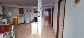 Casa Lena Americas - 3