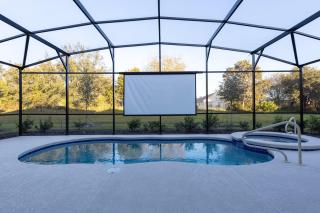 5268OBA-Solterra Resort - 0