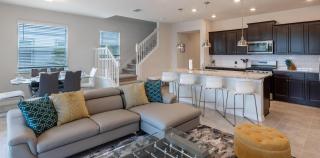 7155OML-Solterra Resort - 6