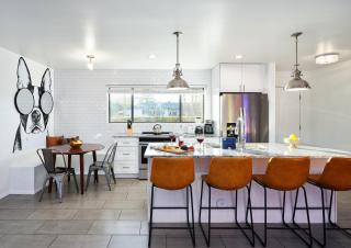 Disco in the Desert - Walk to Old Town Scottsdale - 8