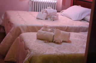Hotel Miletto - San Massimo - 6