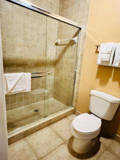 Unit 9108- Tuscana Resort - 1