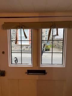 16th Century Cottage in the heart of Mullion - 5