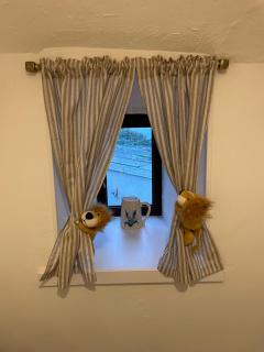 16th Century Cottage in the heart of Mullion - 4