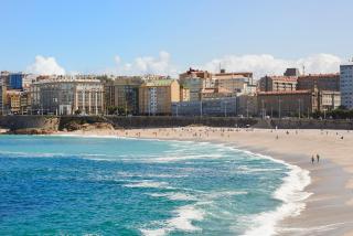 Melia Maria Pita - 2