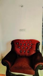 Comfortable flat - 1