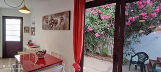 Casa Lena Americas - 5