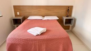 Dona Olivia Residencial - 6