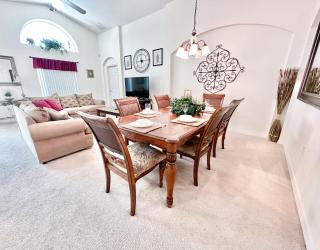 777BD - West Haven Gated Community - 7