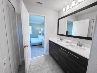 179MM - Balmoral Resort - 5