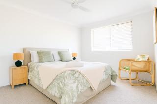 Seabreeze Stay at Southport - 9