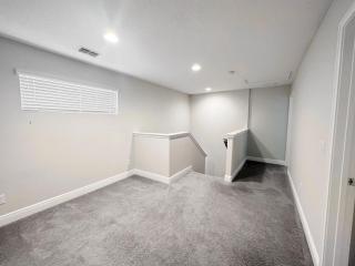 210BP - Balmoral Resort - 6