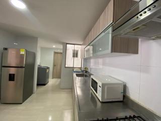 Your ideal stay in Barranquilla awaits - 7