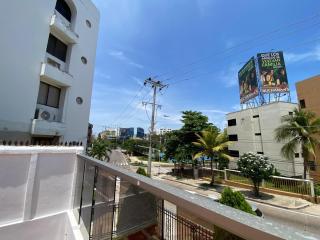 Your ideal stay in Barranquilla awaits - 6