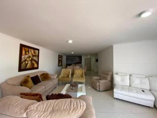 Your ideal stay in Barranquilla awaits - 5
