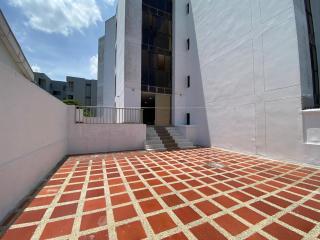 Your ideal stay in Barranquilla awaits - 4