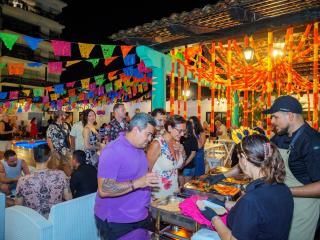 Casa Maria Hotel Boutique & Gallery Adults Only - 6