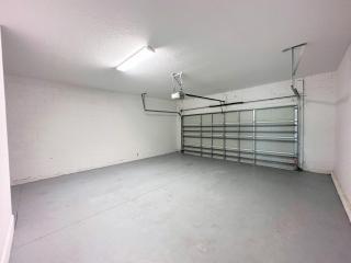 195MCV - Balmoral Resort - 1