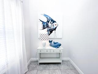 213AL - Balmoral Resort - 9