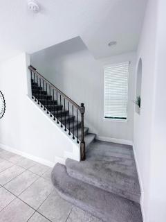 213AL - Balmoral Resort - 7